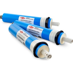 Filmtec 75 GPD R.O. Membrane in Sharjah