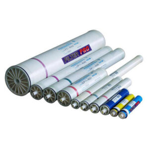 R.O. Membrane