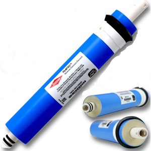 100 GPD RO Membrane