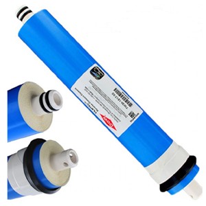 DOW FILMTEC R.O. Membrane